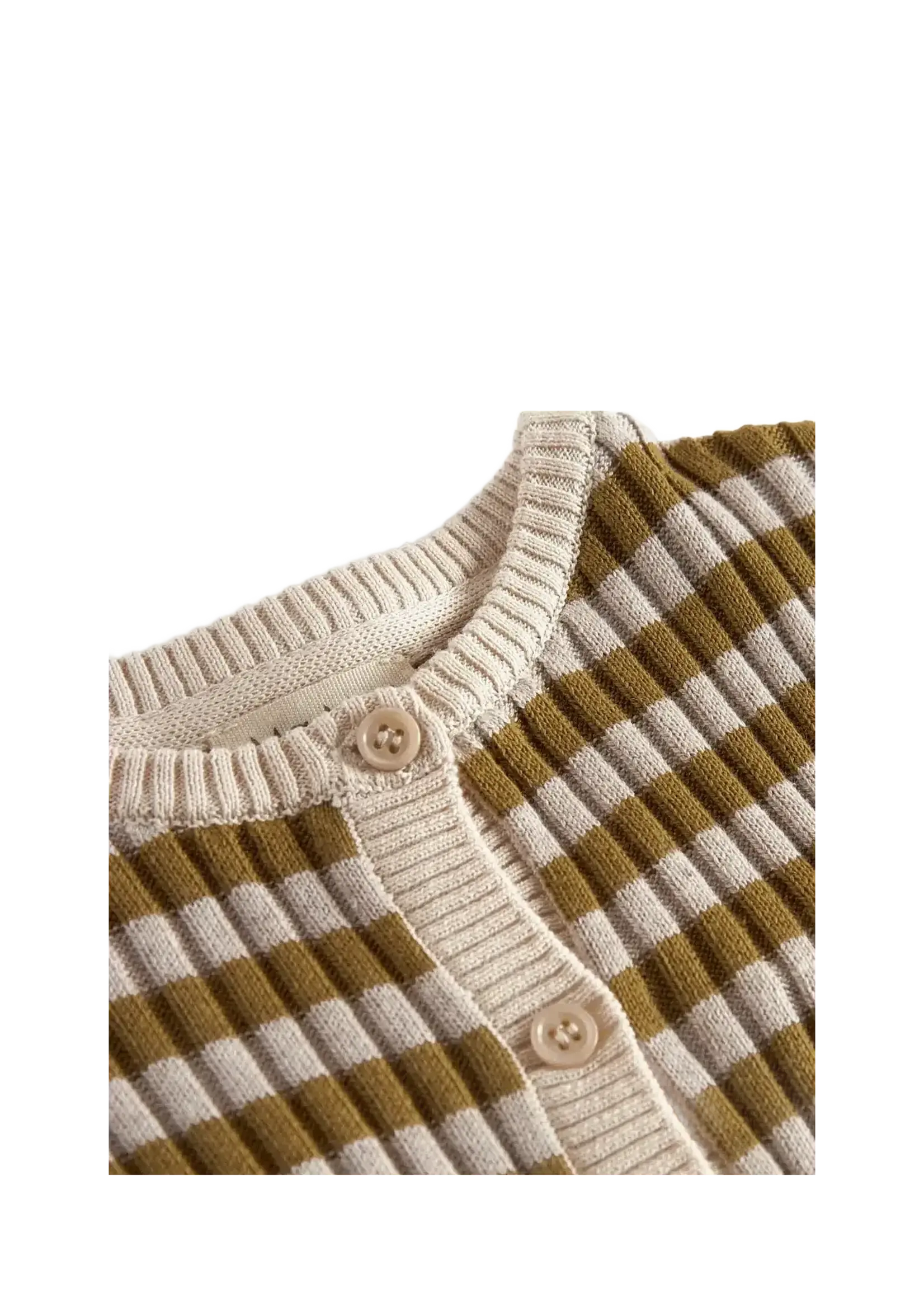 MARMAR *MarMar cardigan TOB KNITWEAR