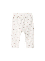 MARMAR *MarMar legging
