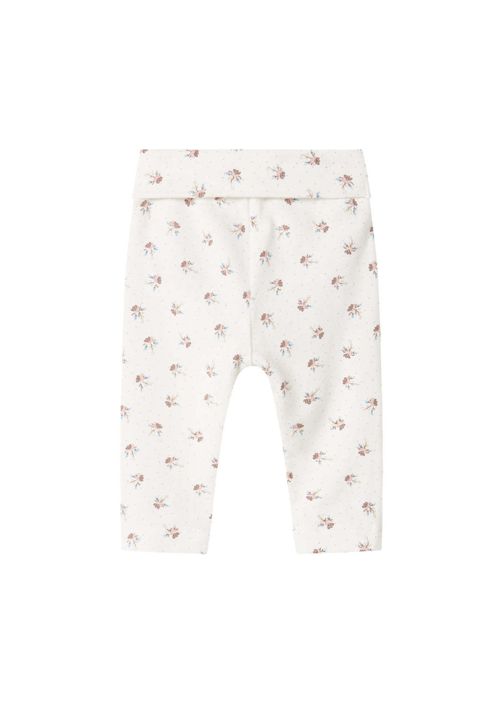 MARMAR *MarMar legging