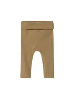 MARMAR *MarMar legging PIVA