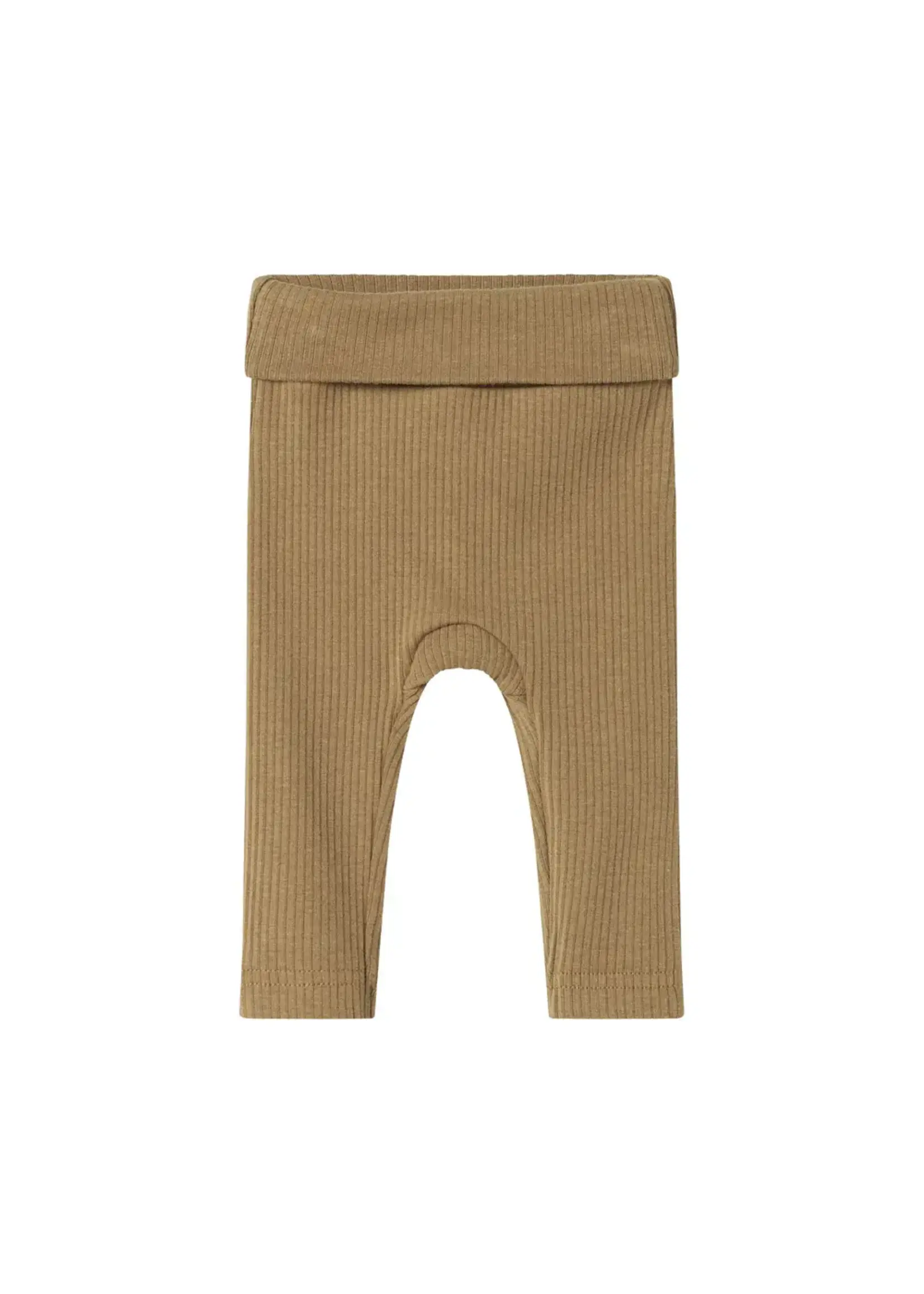 MARMAR *MarMar legging PIVA