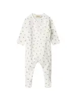 MARMAR *MarMar body-wrap RUBETTA