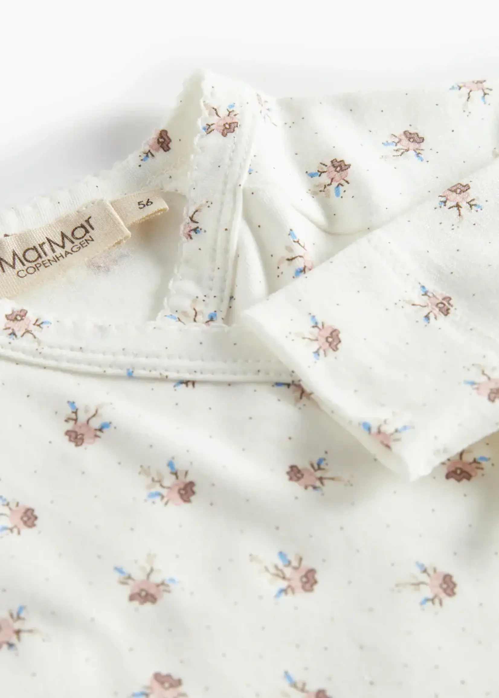 MARMAR *MarMar body-wrap