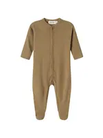 MARMAR *MarMar body with feet RENAS dark bronze