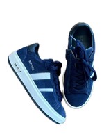 HIP *HIP camp v+r DONKER BLAUW