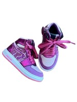 PINOCCHIO PINOCCHIO DI v+r hoog FUCSIA