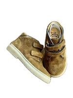 POM D’API #POM D'API trix easy VELOURS