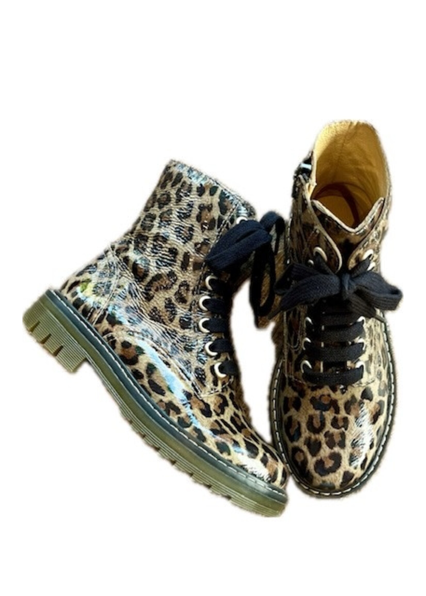 POM D’API #POM D'API sid ranger SUMATRA