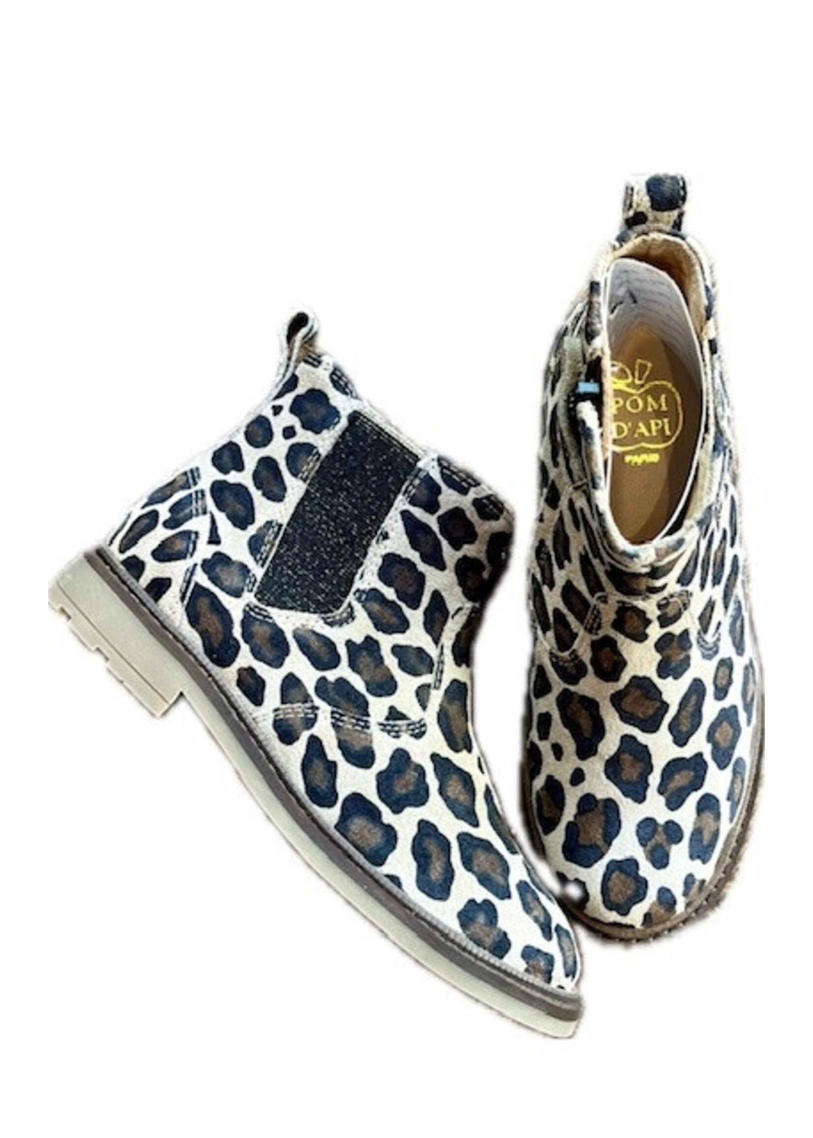 POM D’API #POM D'API sister jodzip  SAFARI