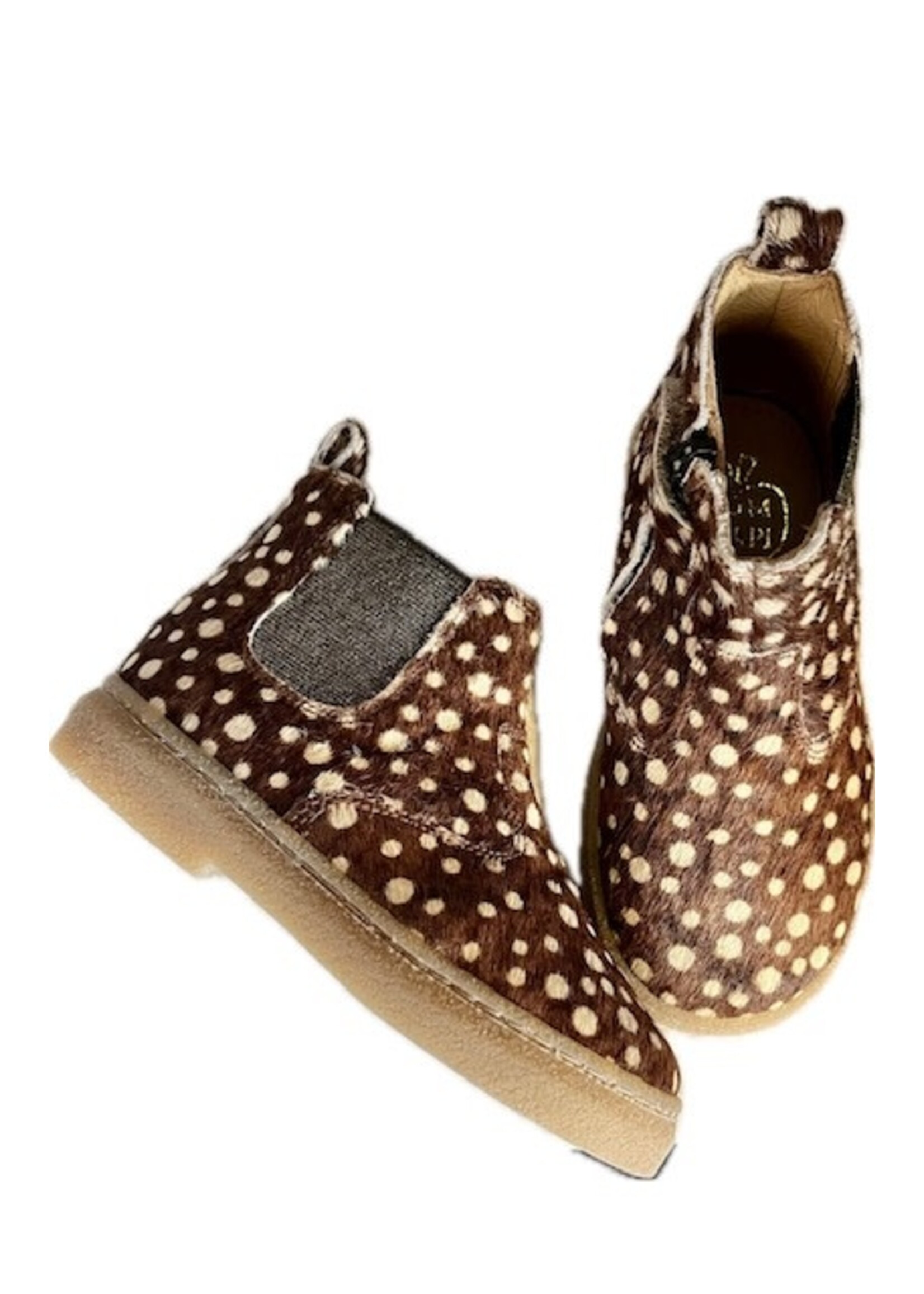 POM D’API #POM D'API trix jod zip POA