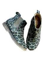 POM D’API #POM D'API city jodzip  LEOPARD