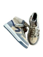 HIP *HIP DI v+r HOOG TAUPE