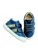 FALCOTTO *FALCOTTO gazer NAVY-MILITARE