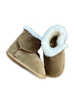 EMU EMU todler CHESTNUT