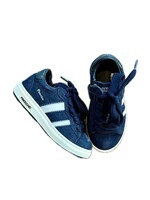 PINOCCHIO *PINOCCHIO camp v+r DONKER BLAUW