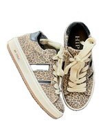 HIP *HIP  camp v+r PANTER