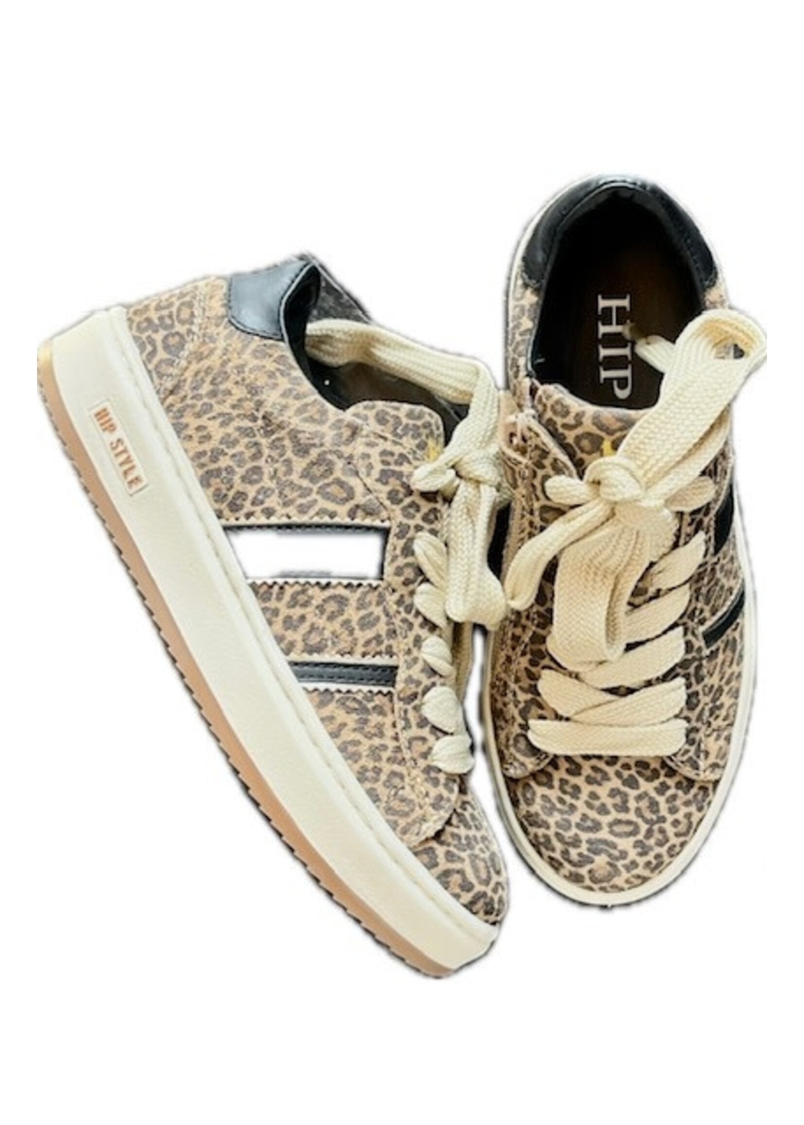 HIP *HIP  camp v+r PANTER