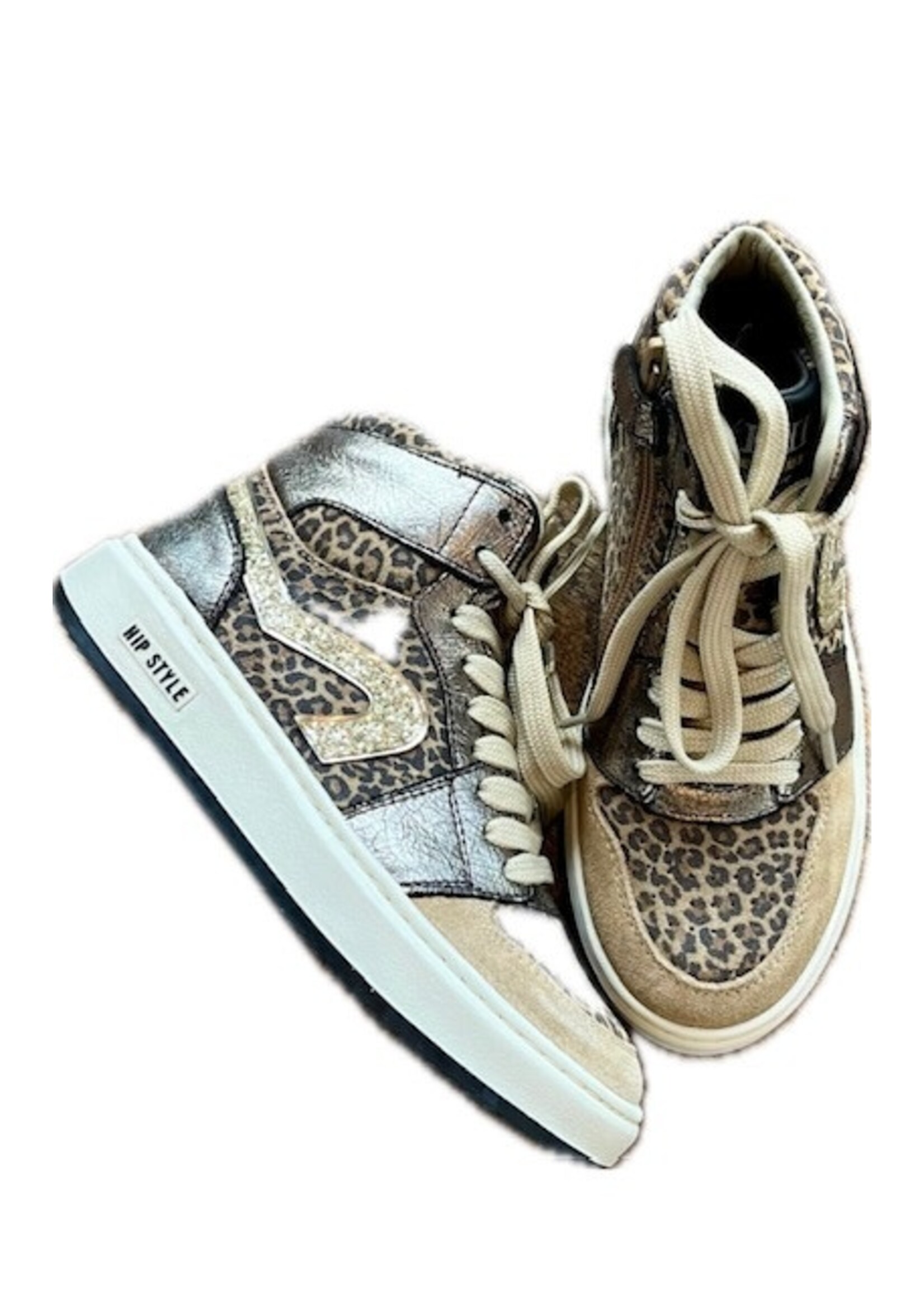 HIP *HIP DI v+r hoog NATUREL