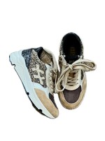 HIP HIP  runner v+r  PANTER