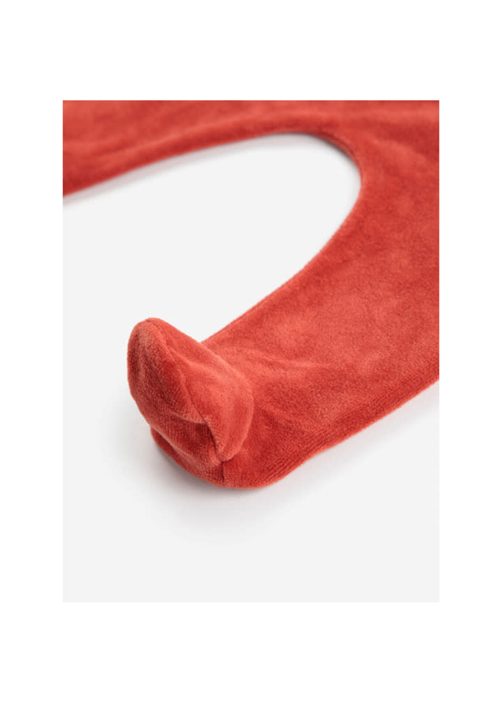 BOBO CHOSES #BOBO CHOSES TIC TAC TOE FOOTED LEGGING
