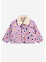 BOBO CHOSES #BOBO CHOSES baby GAME PAWNS