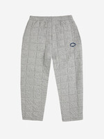 BOBO CHOSES #BOBO CHOSES jogging pants QUILTED