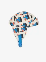 BOBO CHOSES #BOBO CHOSES chapka DOGGY HEAD