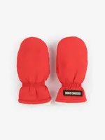 BOBO CHOSES #BOBO CHOSES mittens BOBO CHOSES