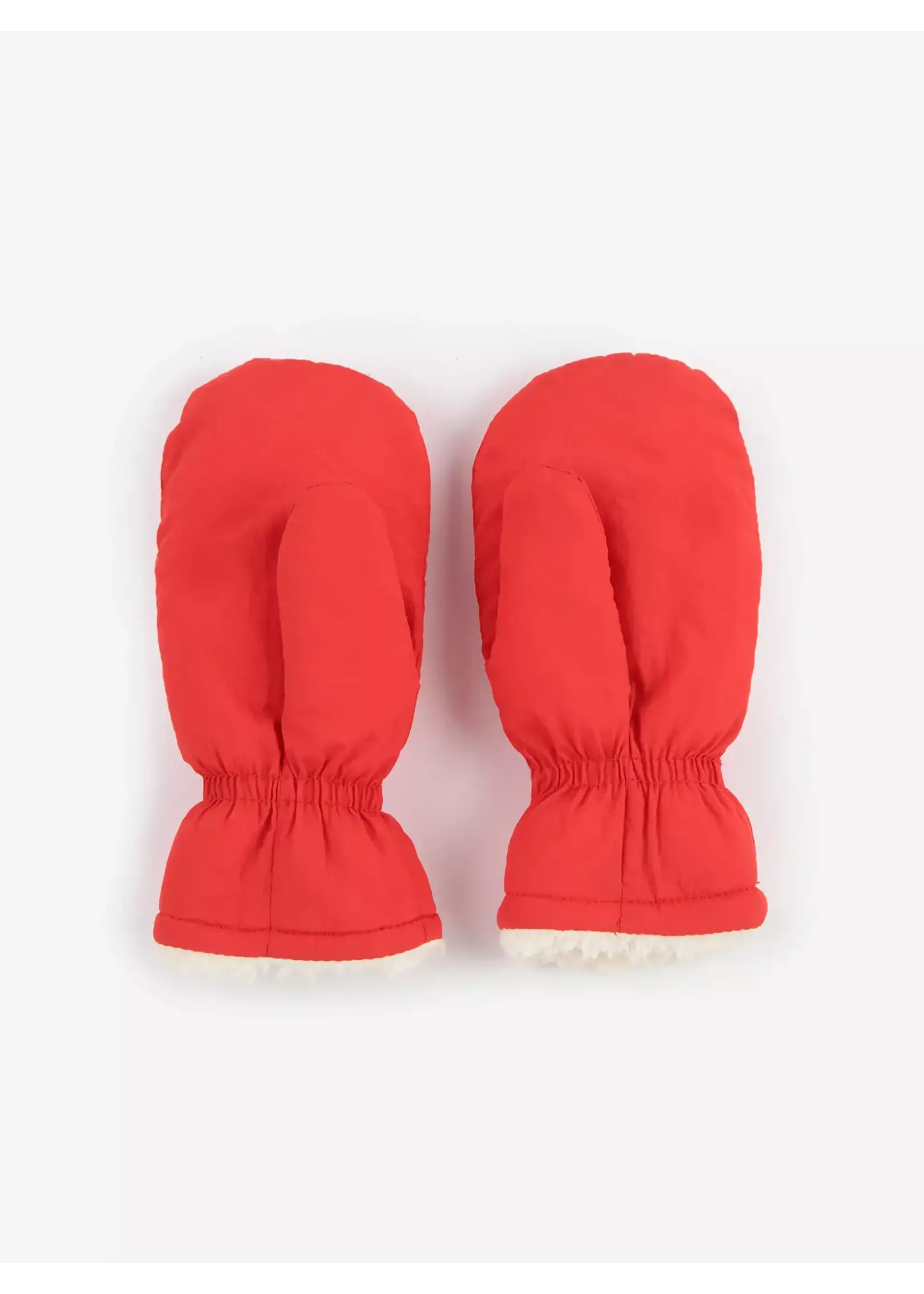 BOBO CHOSES #BOBO CHOSES mittens BOBO CHOSES
