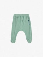 BOBO CHOSES #BOBO CHOSES baby legging TIC TAC TOE