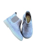POM D’API #POM D'API trix jod zip brod VELOURS