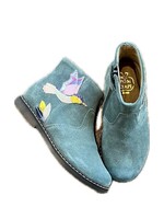POM D’API #POM D'API city COLIBRI