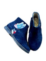 POM D’API #POM D'API city FLY