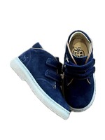POM D’API #POM D'API trix easy VELOURS
