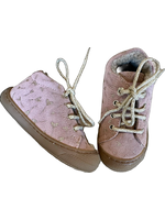 NATURINO *NATURINO cocoon GLITTER HEART
