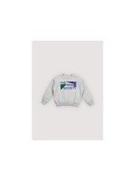 THE NEW SOCIETY *THE NEW SOCIETY CESAR sweatshirT