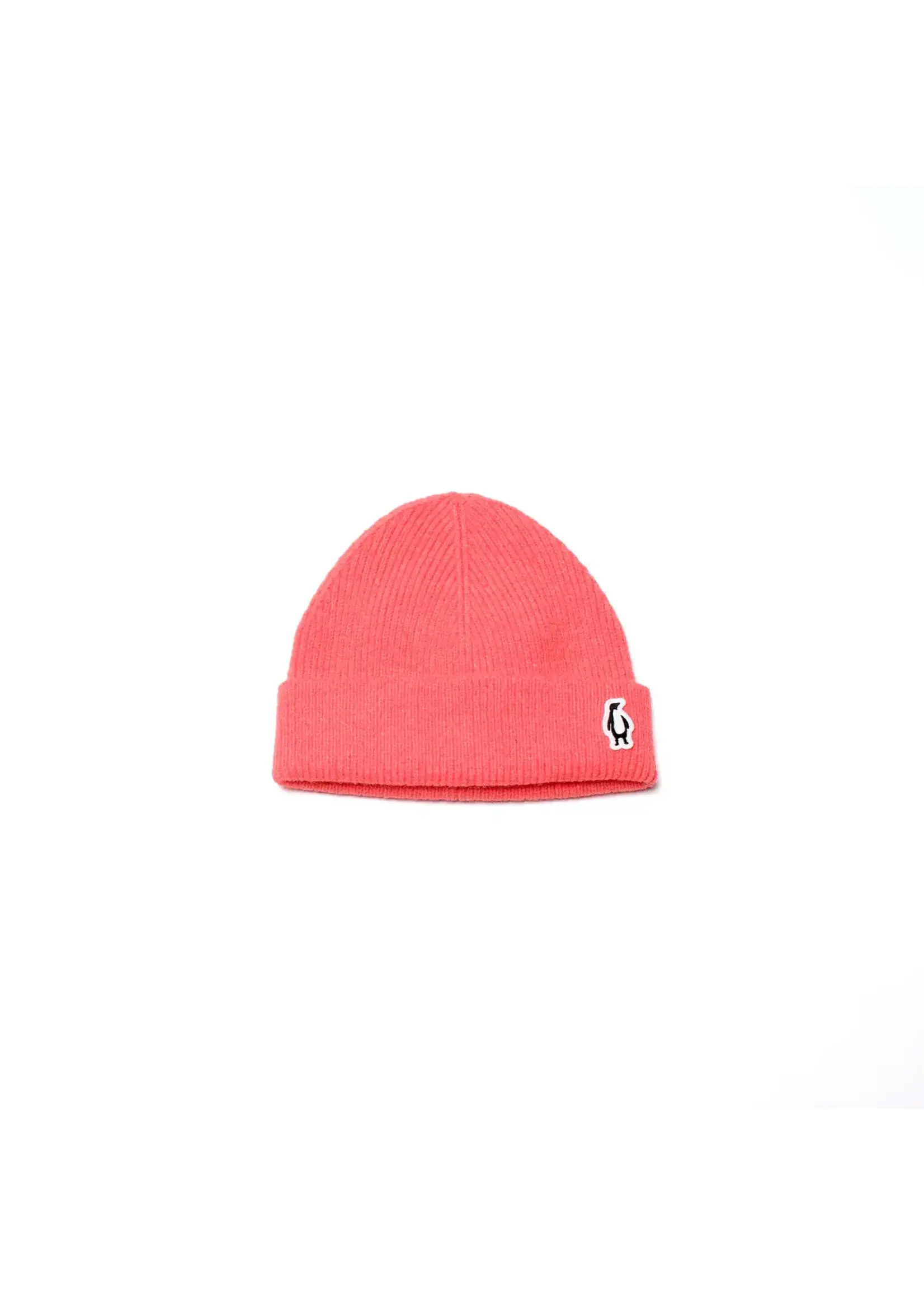 GOSOAKY #GOSOAKY red dragon PUNCH PINK