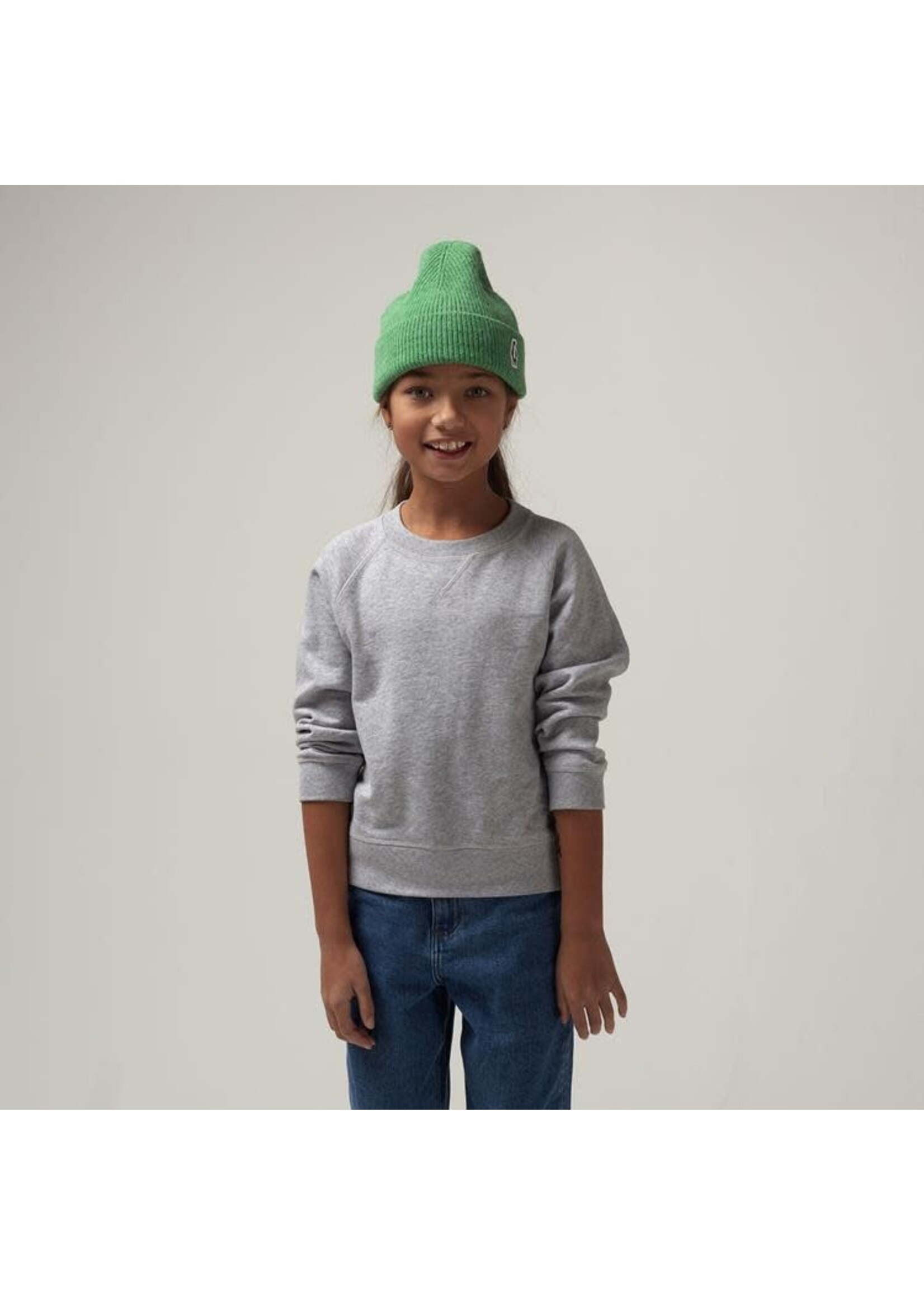 GOSOAKY #GOSOAKY red dragon APPLE GREEN