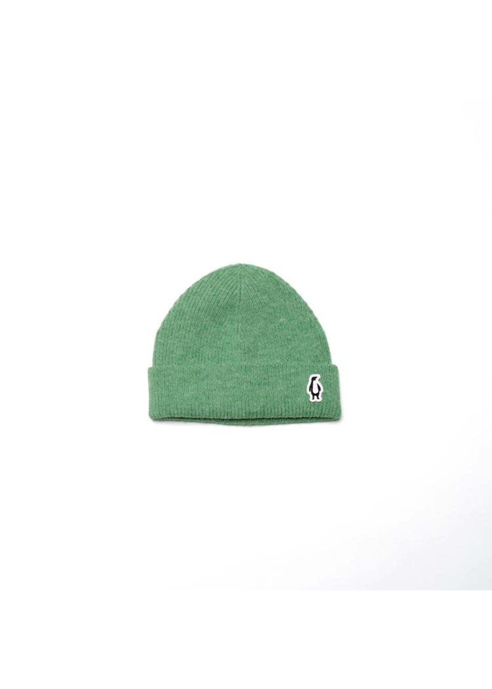 GOSOAKY #GOSOAKY red dragon APPLE GREEN