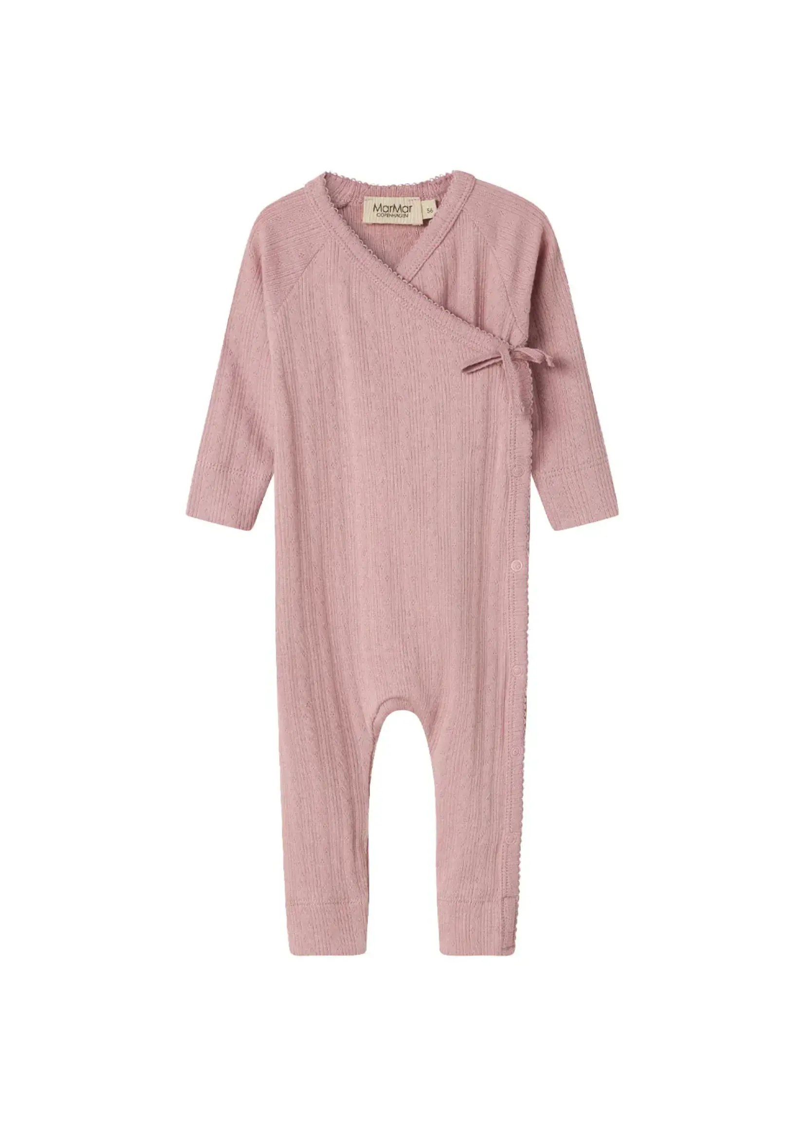 MARMAR *MarMar BODY RULA SOFT