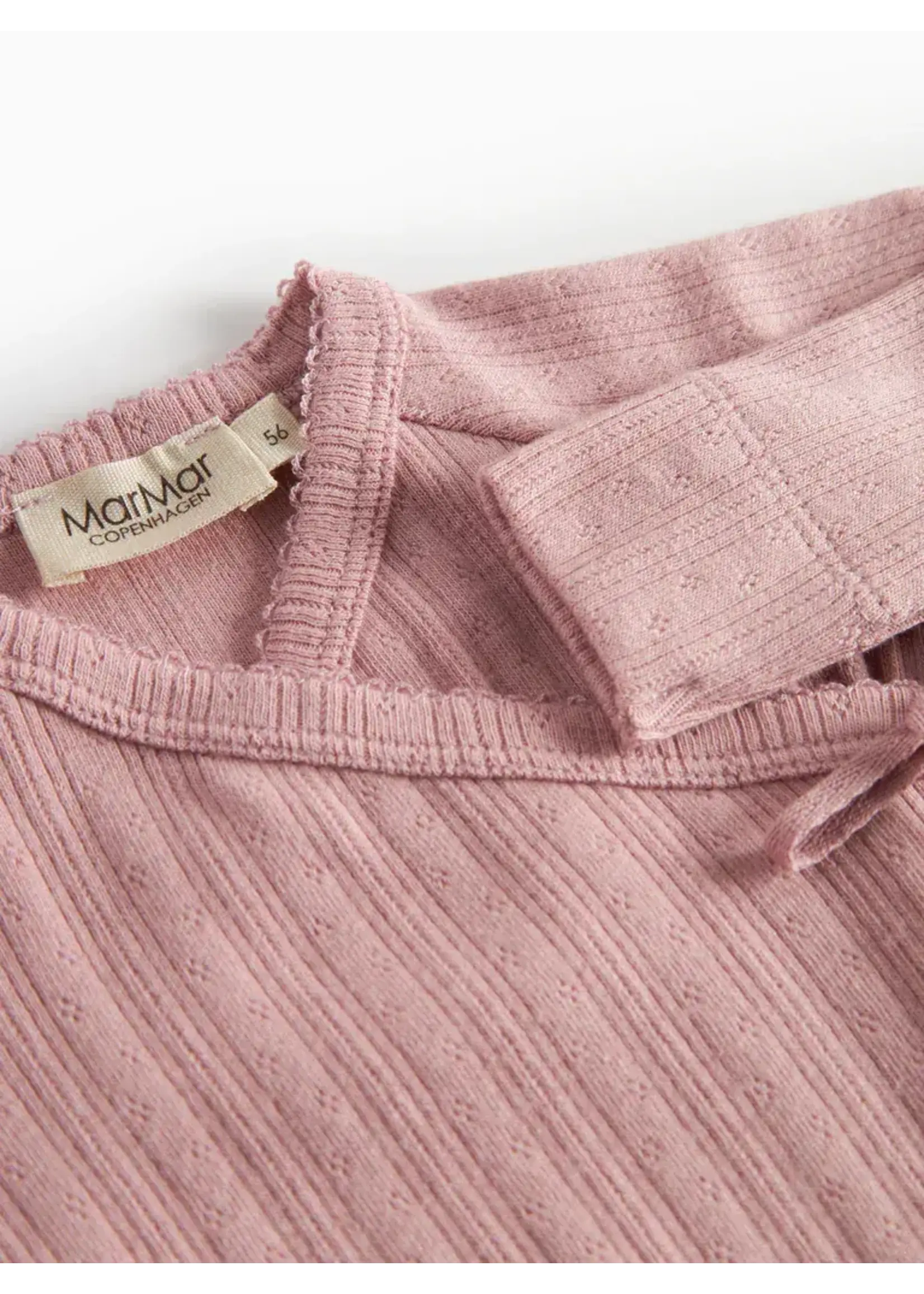 MARMAR *MarMar BODY RULA SOFT
