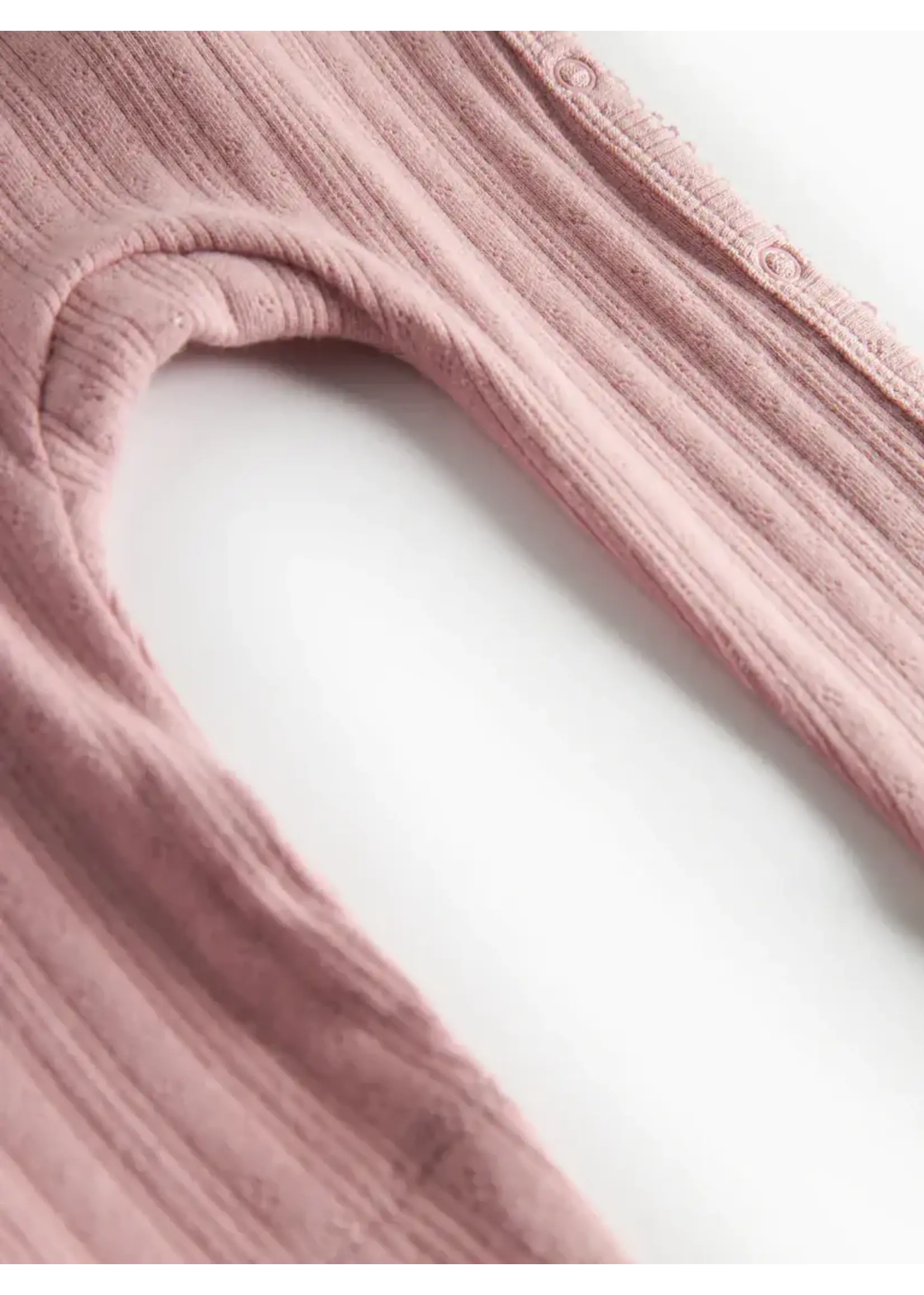 MARMAR *MarMar BODY RULA SOFT