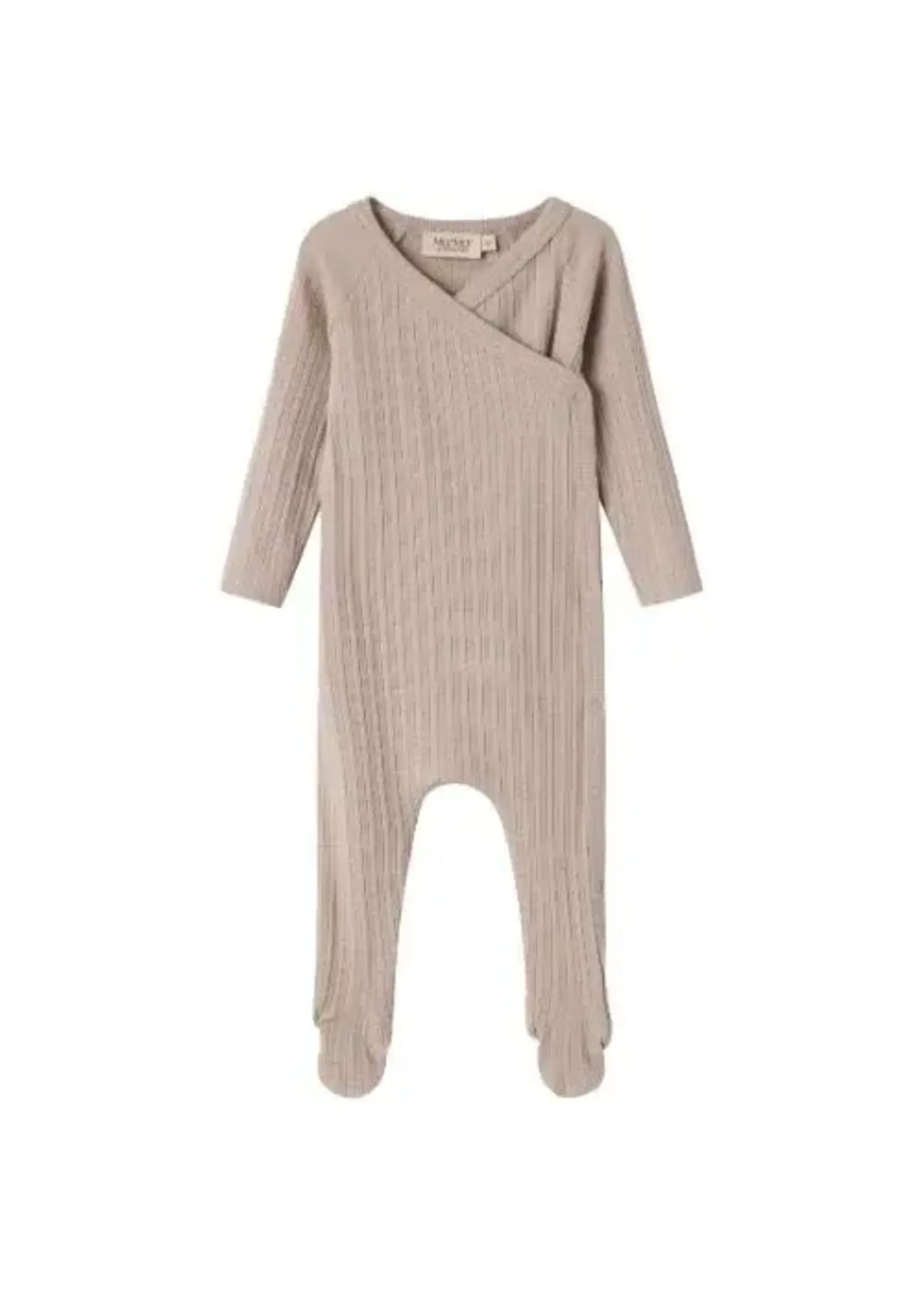 MARMAR *MarMar BODY RUBELLO