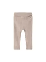 MARMAR *MarMar PIVA BOTTOM