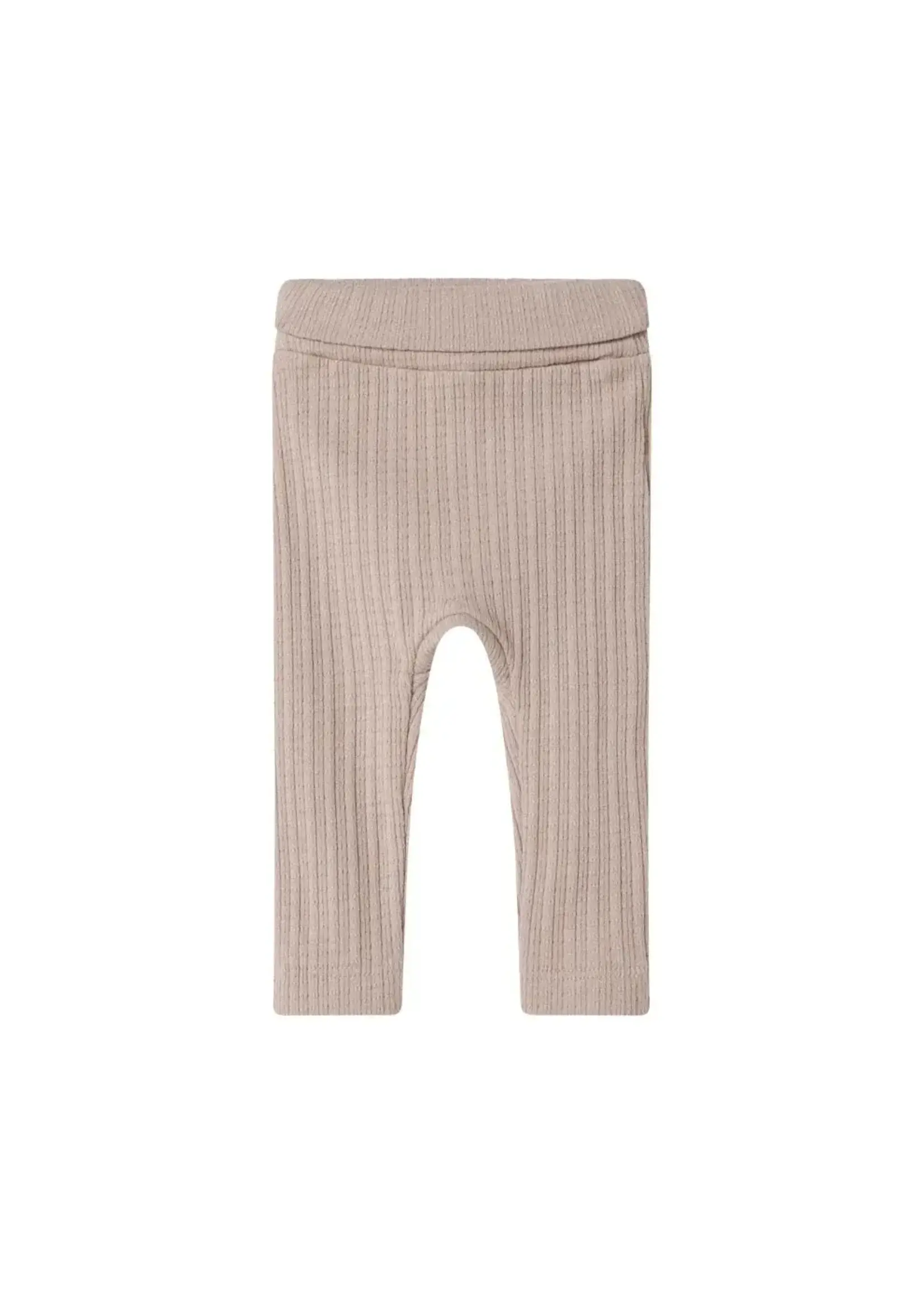 MARMAR *MarMar PIVA BOTTOM