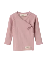 MARMAR *MarMar TOP TUT WARP