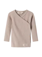 MARMAR *MarMar TOP TUT WRAP