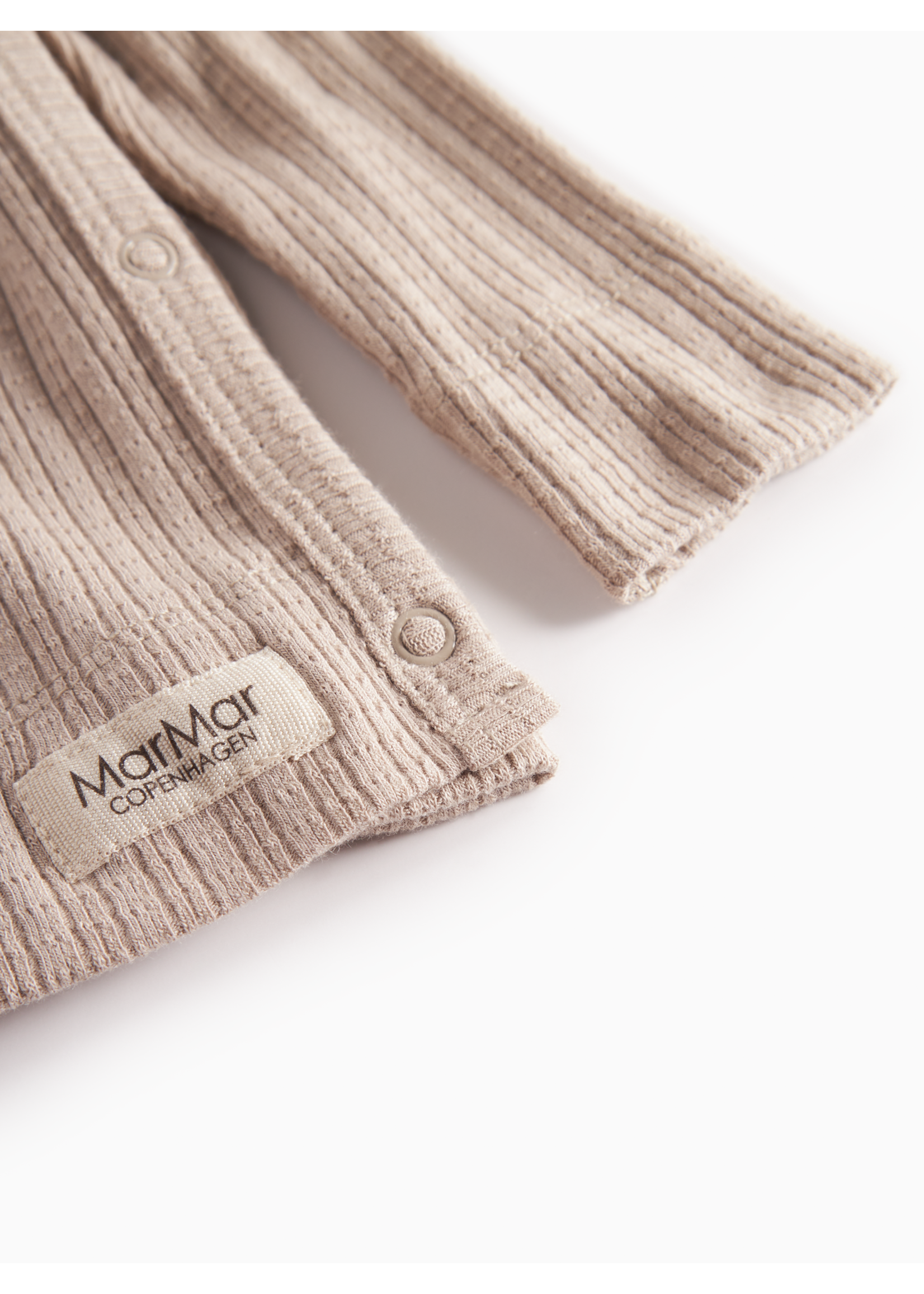 MARMAR *MarMar TOP TUT WRAP