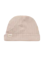 MARMAR *MarMar MUTS AIKO SOFT BEIGE
