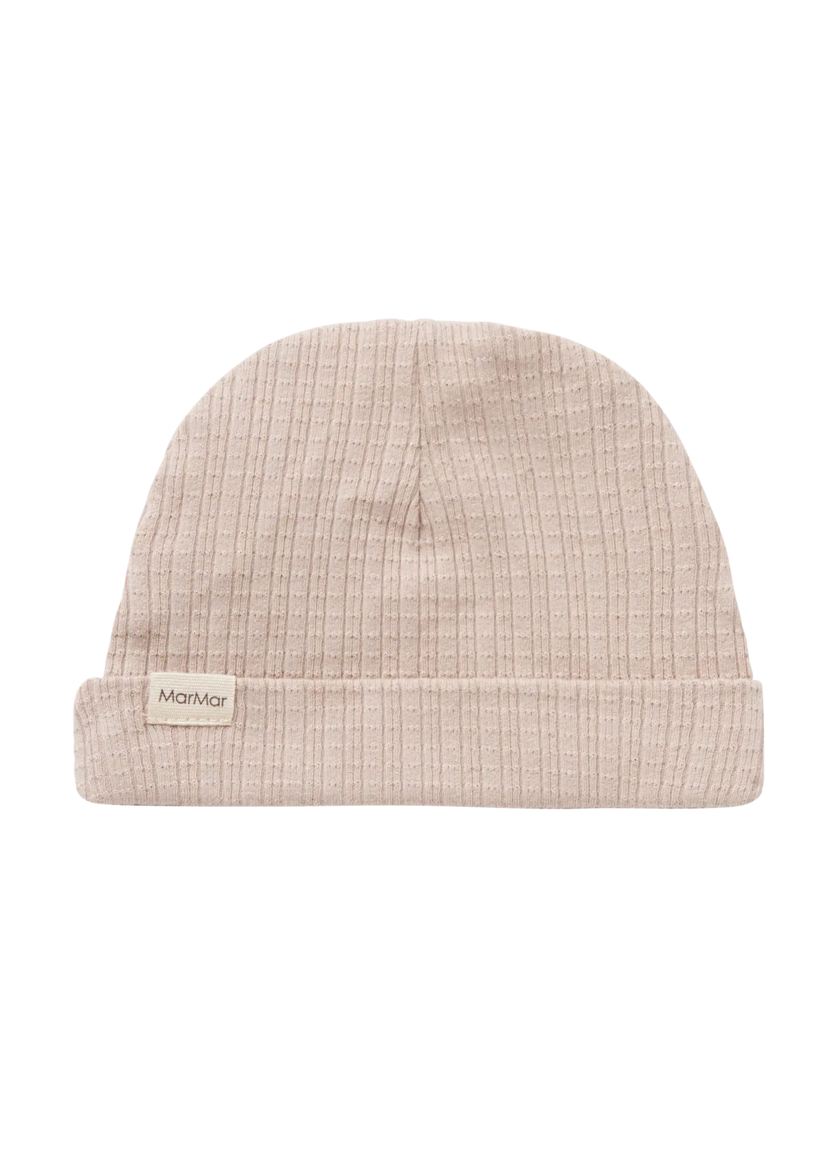 MARMAR *MarMar MUTS AIKO SOFT BEIGE